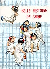 Castro. belle histoire d'occasion  Livré partout en France