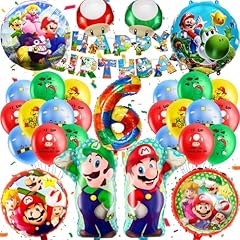 Mla6 lot ballons d'occasion  Livré partout en France