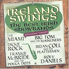 Ireland swings best for sale  Delivered anywhere in Ireland