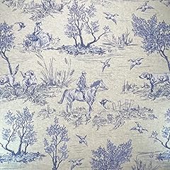 Crafty cotton rich for sale  Delivered anywhere in UK