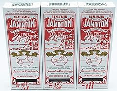Lion medicated banjemin for sale  Delivered anywhere in USA 