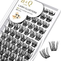 Lash cluster b05 for sale  Delivered anywhere in UK