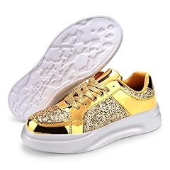 Padgene womens sparkly for sale  Delivered anywhere in UK