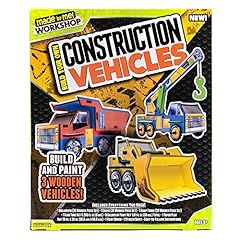 Made build construction for sale  Delivered anywhere in USA 