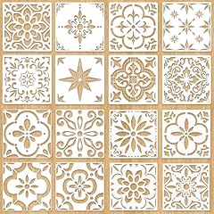 Pieces reusable tile for sale  Delivered anywhere in USA 