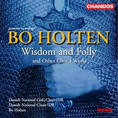 Holten wisdom folly for sale  Delivered anywhere in USA 