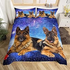 Chien galaxy housse d'occasion  Livré partout en France