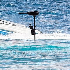 Lbs electric outboard for sale  Delivered anywhere in Ireland