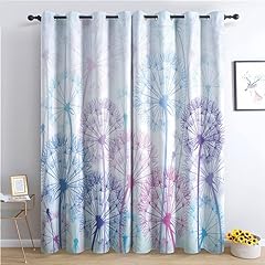 Exquisite blackout curtains for sale  Delivered anywhere in UK