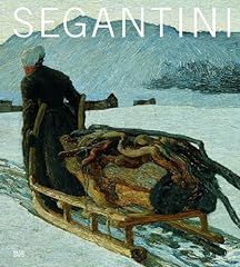 Giovanni segantini gebraucht kaufen  Wird an jeden Ort in Deutschland