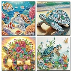 Kufwkey pack sea for sale  Delivered anywhere in USA 