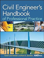 Civil engineer handbook for sale  Delivered anywhere in USA 