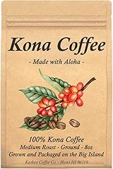 100 kona coffee for sale  Delivered anywhere in USA 