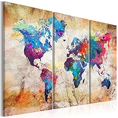 Murando canvas wall for sale  Delivered anywhere in UK