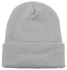 Top level beanie for sale  Delivered anywhere in USA 