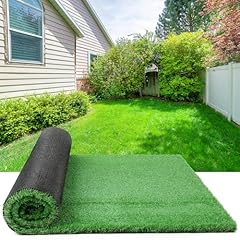 Rengue artificial turf for sale  Delivered anywhere in USA 