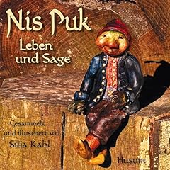 Nis puk leben d'occasion  Livré partout en France