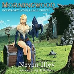 Morningwood everybody loves for sale  Delivered anywhere in USA 