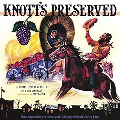 Knott preserved boysenberry for sale  Delivered anywhere in USA 