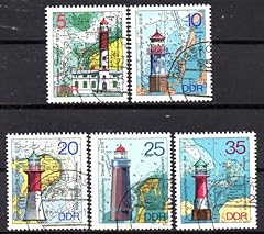 Philaseum briefmarken ddr gebraucht kaufen  Wird an jeden Ort in Deutschland