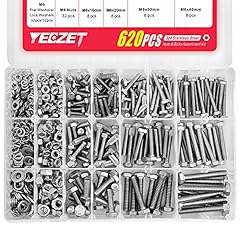 Yeezet 620pcs heavy for sale  Delivered anywhere in USA 