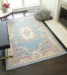 Stylemehome rugs premium for sale  Delivered anywhere in USA 