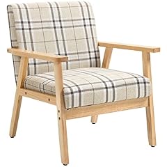 Scandinavian armchair mid for sale  Delivered anywhere in Ireland