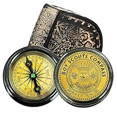 Vintage boy scouts for sale  Delivered anywhere in USA 