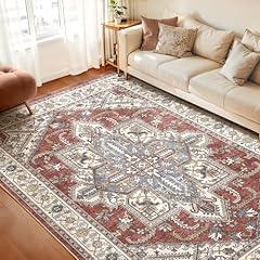 Witshock living room for sale  Delivered anywhere in USA 