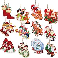 Marsui pcs christmas for sale  Delivered anywhere in USA 