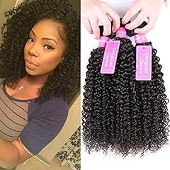 Original queen 100 for sale  Delivered anywhere in USA 