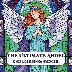 The ultimate angel gebraucht kaufen  Wird an jeden Ort in Deutschland