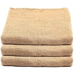 Keileoho pack inch for sale  Delivered anywhere in USA 
