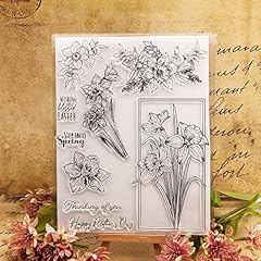 Spring orchid flower for sale  Delivered anywhere in UK