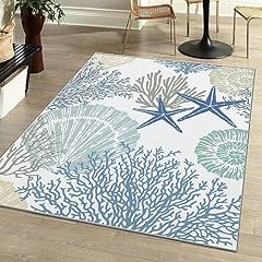 Tritard coastal area for sale  Delivered anywhere in USA 