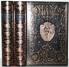 Contes nouvelles 2 d'occasion  Livré partout en France