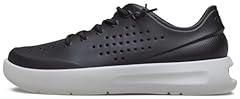 Crocs men inmotion for sale  Delivered anywhere in USA 