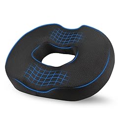 Econour comfortable donut for sale  Delivered anywhere in UK
