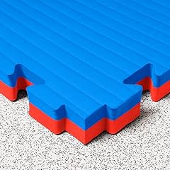 Forza tatami foam for sale  Delivered anywhere in UK