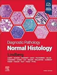 Diagnostic pathology normal for sale  Delivered anywhere in UK