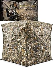 Tidewe hunting blind for sale  Delivered anywhere in USA 