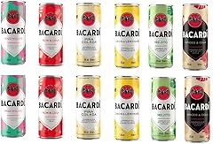 Dosen bacardi mix gebraucht kaufen  Wird an jeden Ort in Deutschland