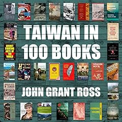 Taiwan 100 books for sale  Delivered anywhere in USA 