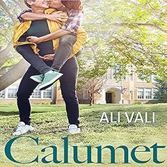 Calumet for sale  Delivered anywhere in UK