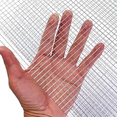 2pack stainless steel for sale  Delivered anywhere in USA 