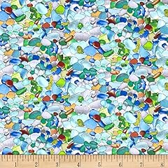 Elizabeth studio sea for sale  Delivered anywhere in USA 