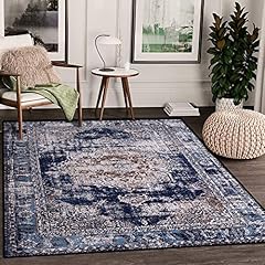Calore tapis chambre d'occasion  Livré partout en France