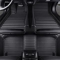 Beilun suitable infiniti for sale  Delivered anywhere in USA 
