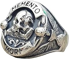 Goohopsun memento mori for sale  Delivered anywhere in USA 