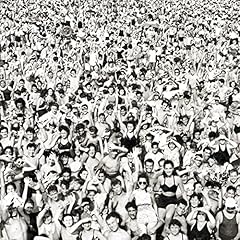 Listen without prejudice usato  Spedito ovunque in Italia 